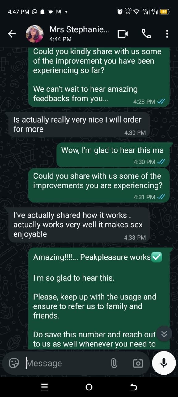 Review 8