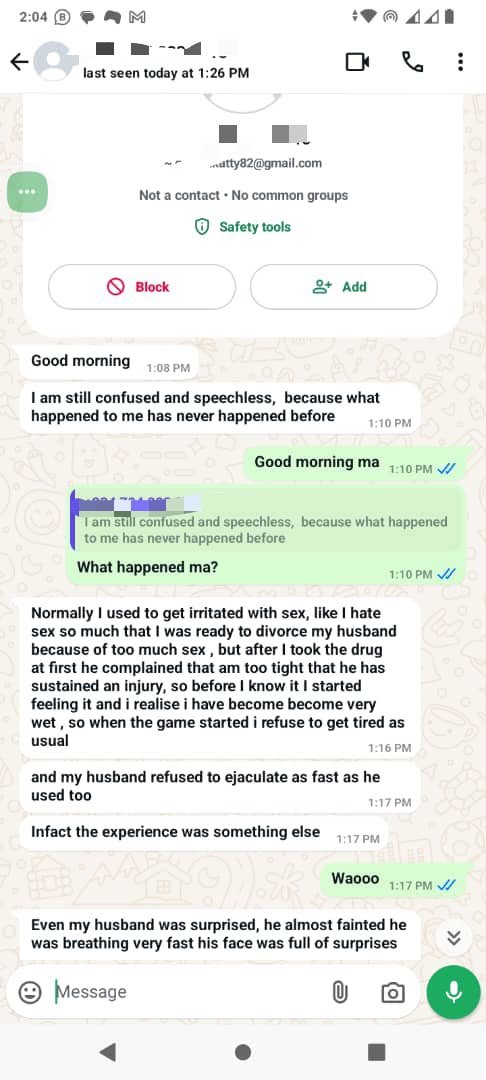 Review 4