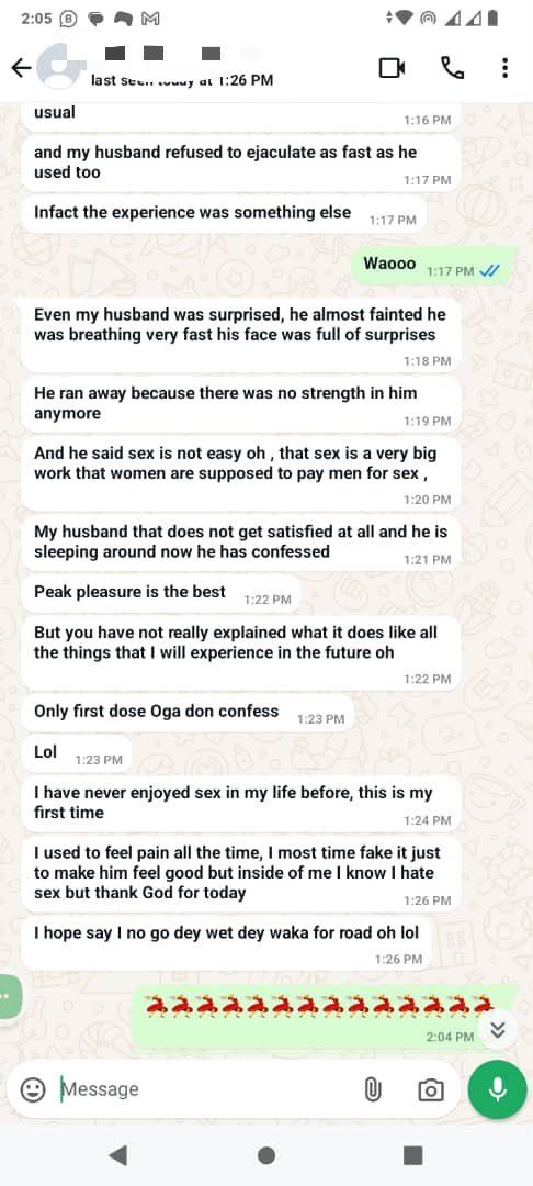 Review 5