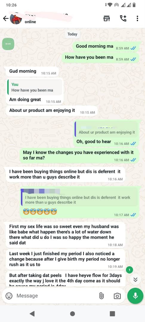 Review 9