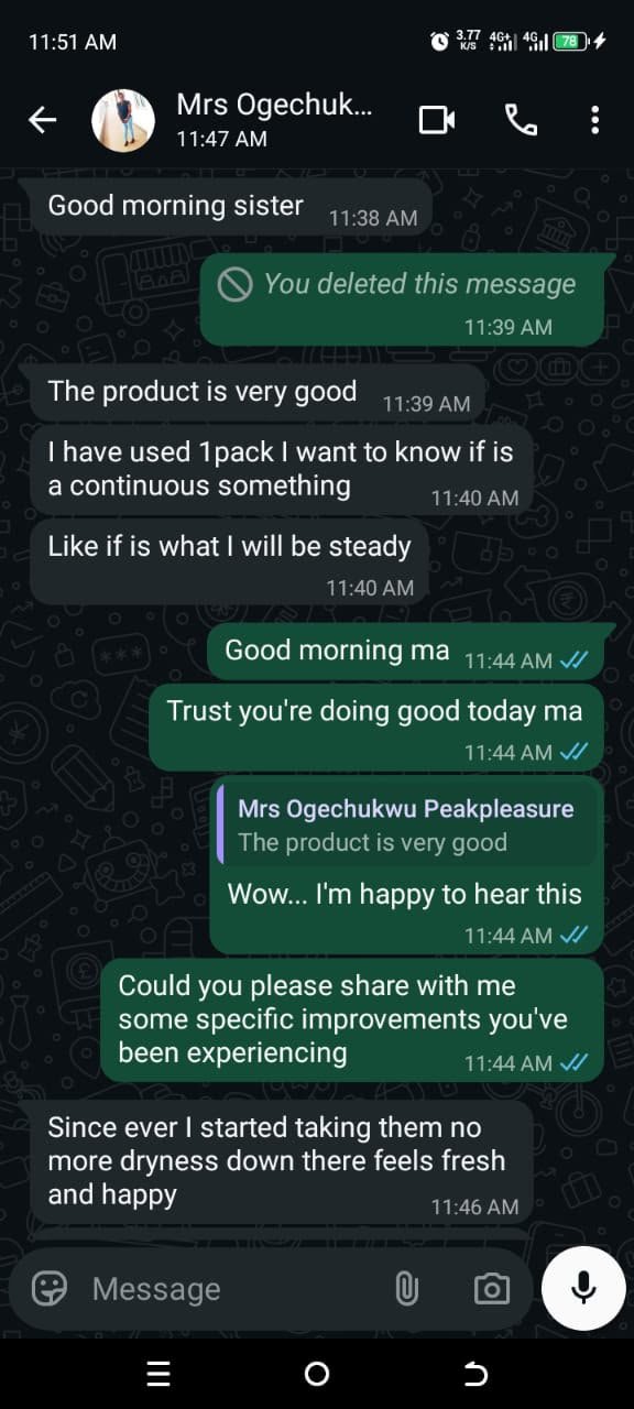 Review 10
