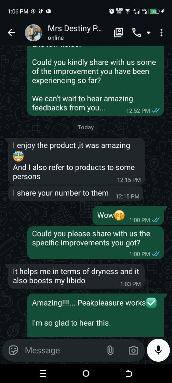 Review 6