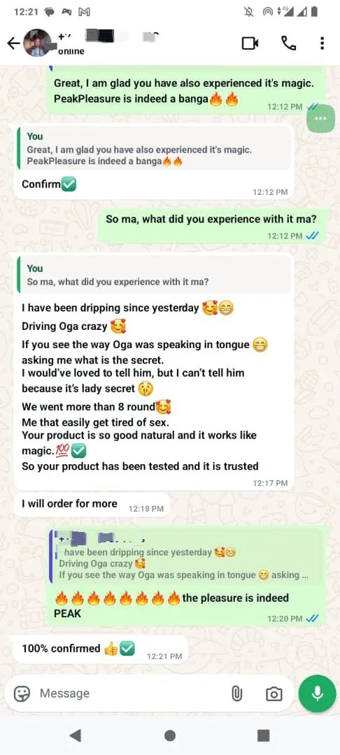 Review 12